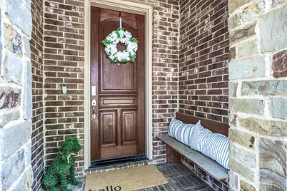5332 Longview Street, Dallas, TX 75206 - Photo 3
