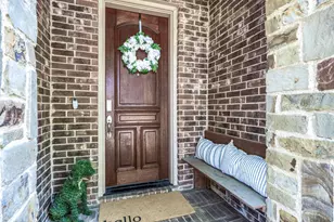 5332 Longview St, Dallas, TX 75206 - Photo 3
