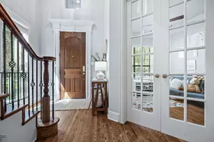 5332 Longview St, Dallas, TX 75206 - Photo 5