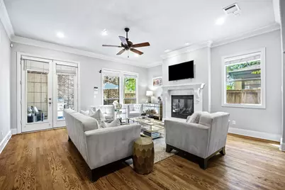 5332 Longview Street, Dallas, TX 75206 - Photo 13