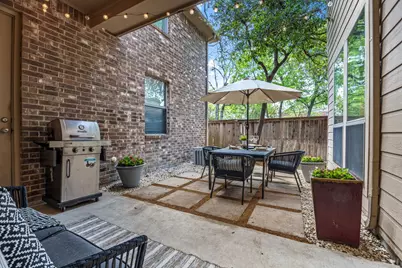 5332 Longview Street, Dallas, TX 75206 - Photo 5