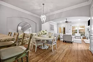 5332 Longview St, Dallas, TX 75206 - Photo 13