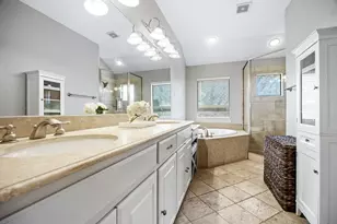 5332 Longview St, Dallas, TX 75206 - Photo 23