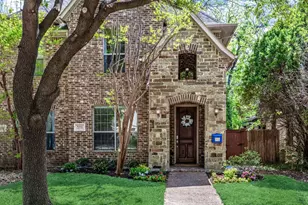 5332 Longview St, Dallas, TX 75206 - Photo 1