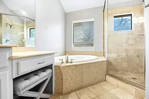 5332 Longview St, Dallas, TX 75206 - Photo 25