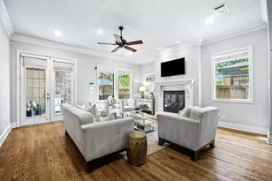 5332 Longview St, Dallas, TX 75206 - Photo 13