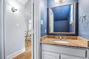5332 Longview St, Dallas, TX 75206 - Photo 19