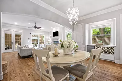 5332 Longview Street, Dallas, TX 75206 - Photo 3