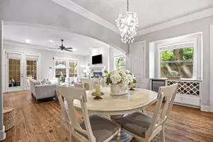 5332 Longview St, Dallas, TX 75206 - Photo 3