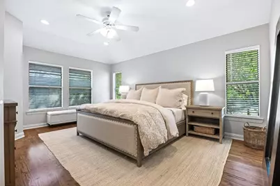 5332 Longview Street, Dallas, TX 75206 - Photo 21