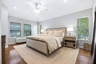 5332 Longview St, Dallas, TX 75206 - Photo 21