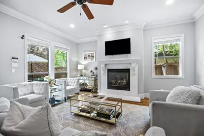 5332 Longview Street, Dallas, TX 75206 - Photo 15