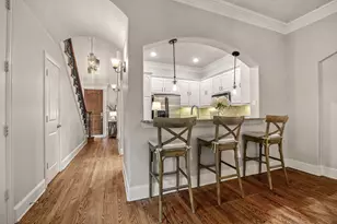 5332 Longview St, Dallas, TX 75206 - Photo 11