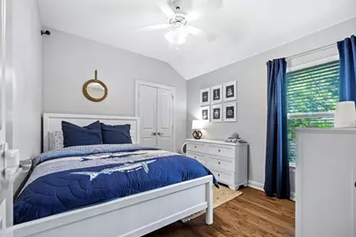 5332 Longview Street, Dallas, TX 75206 - Photo 27