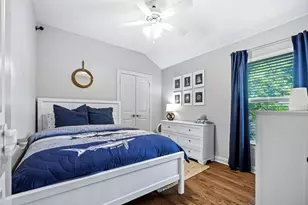 5332 Longview St, Dallas, TX 75206 - Photo 27