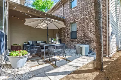 5332 Longview Street, Dallas, TX 75206 - Photo 31