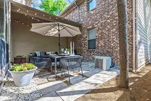 5332 Longview St, Dallas, TX 75206 - Photo 31