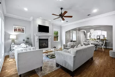 5332 Longview Street, Dallas, TX 75206 - Photo 11