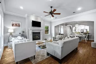 5332 Longview St, Dallas, TX 75206 - Photo 11