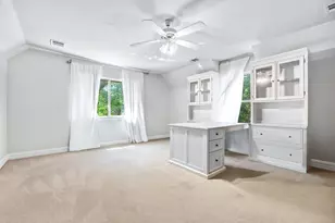 5332 Longview St, Dallas, TX 75206 - Photo 29