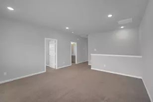 325 Adwood Dr, Waxahachie, TX 75165 - Photo 23