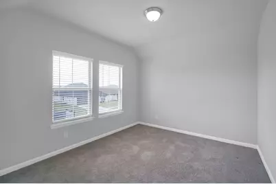 325 Adwood Drive, Waxahachie, TX 75165 - Photo 25