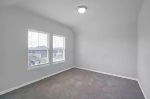 325 Adwood Dr, Waxahachie, TX 75165 - Photo 25