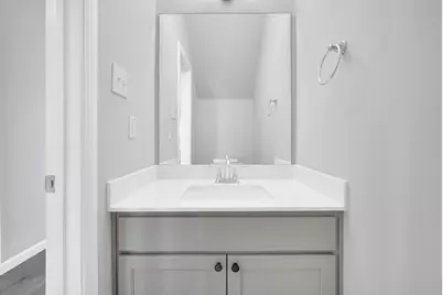 325 Adwood Drive, Waxahachie, TX 75165 - Photo 21