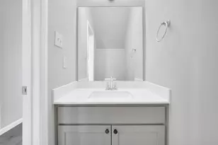 325 Adwood Dr, Waxahachie, TX 75165 - Photo 21