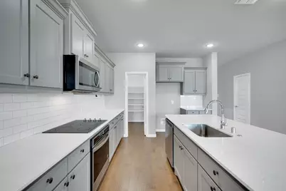 325 Adwood Drive, Waxahachie, TX 75165 - Photo 9