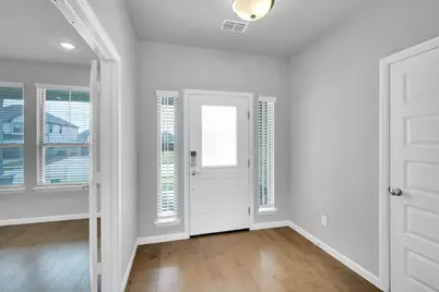 325 Adwood Drive, Waxahachie, TX 75165 - Photo 5