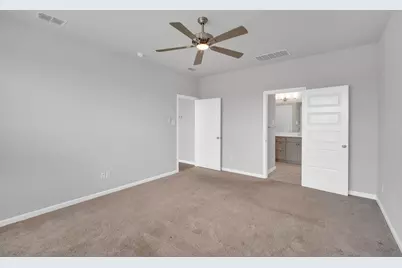 325 Adwood Drive, Waxahachie, TX 75165 - Photo 13