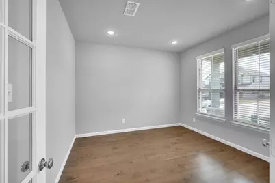 325 Adwood Drive, Waxahachie, TX 75165 - Photo 17