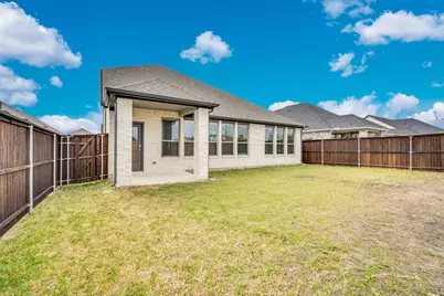 325 Adwood Drive, Waxahachie, TX 75165 - Photo 29