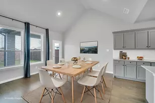 325 Adwood Dr, Waxahachie, TX 75165 - Photo 3