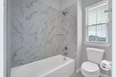 325 Adwood Drive, Waxahachie, TX 75165 - Photo 27