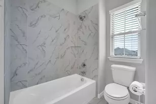 325 Adwood Dr, Waxahachie, TX 75165 - Photo 27