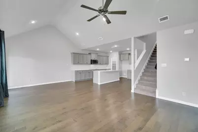 325 Adwood Drive, Waxahachie, TX 75165 - Photo 7