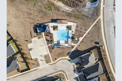 325 Adwood Drive, Waxahachie, TX 75165 - Photo 37