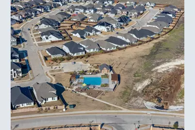 325 Adwood Drive, Waxahachie, TX 75165 - Photo 33