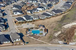 325 Adwood Dr, Waxahachie, TX 75165 - Photo 33