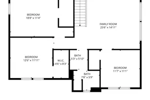 325 Adwood Dr, Waxahachie, TX 75165 - Photo 39