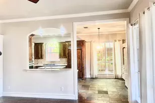 8004 Ashby Ct, Plano, TX 75025 - Photo 13