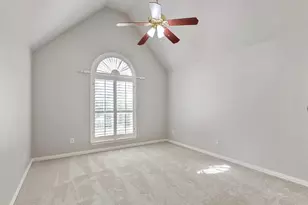 8004 Ashby Ct, Plano, TX 75025 - Photo 29