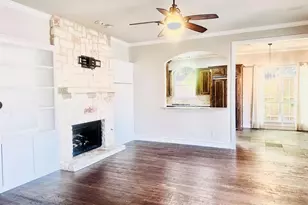 8004 Ashby Ct, Plano, TX 75025 - Photo 17