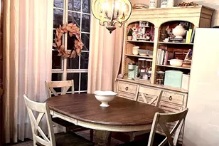 8004 Ashby Ct, Plano, TX 75025 - Photo 11