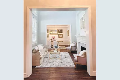 8004 Ashby Court, Plano, TX 75025 - Photo 5