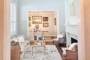 8004 Ashby Ct, Plano, TX 75025 - Photo 5