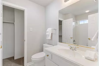 8004 Ashby Court, Plano, TX 75025 - Photo 31