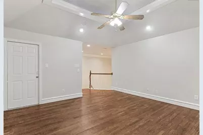 8004 Ashby Court, Plano, TX 75025 - Photo 27